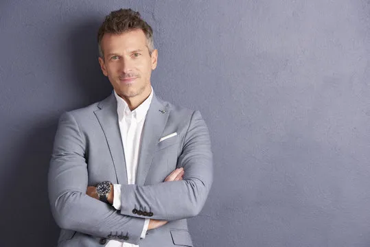 提醒与偏好设置