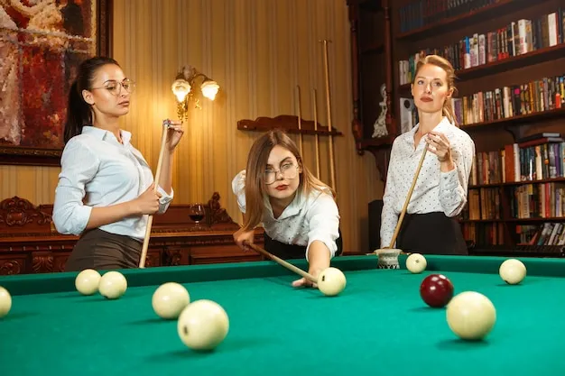 大奖池 新闻横幅