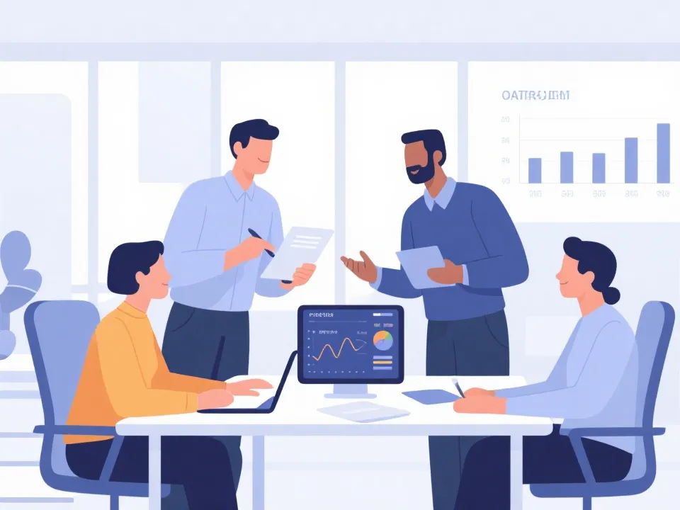 电子游艺数据服务团队