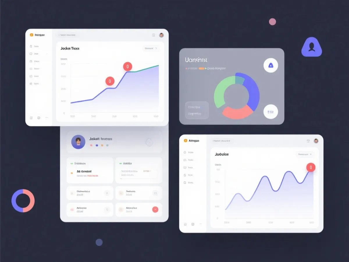 大奖池数据分析与趋势监控